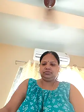 Snapshot of Arohi35 chatting on 03.15.26 Arohi35 online show from 03.15.26