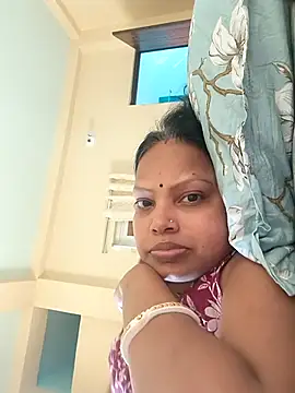 Snapshot of Arohi35 chatting on 03.17.26 Arohi35 online show from 03.17.26
