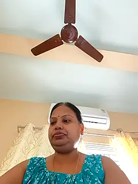 Snapshot of Arohi35 chatting on 03.19.26 Arohi35 online show from 03.19.26