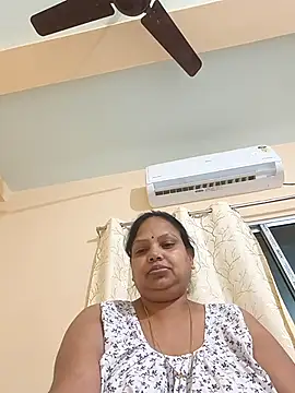 Snapshot of Arohi35 chatting on 03.24.26 Arohi35 online show from 03.24.26