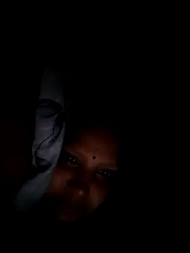 Snapshot of Arohi35 chatting on 03.31.26 Arohi35 online show from 03.31.26