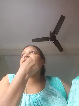 Snapshot of Arohi35 chatting on 04.01.26 Arohi35 online show from 04.01.26