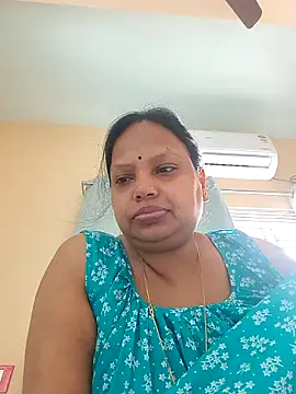 Snapshot of Arohi35 chatting on 04.10.26 Arohi35 online show from 04.10.26