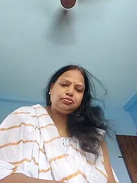 Snapshot of Arohi35 chatting on 05.02.26 Arohi35 online show from 05.02.26