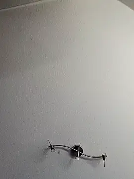 TiffiChantiT2 online show from 03.11.25