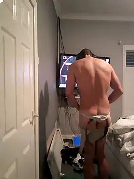 Snapshot of Nick-Ox chatting on 10.02.25 Nick-Ox online show from 10.02.25