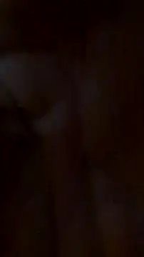 Snapshot of Nick-Ox chatting on 01.09.26 Nick-Ox online show from 01.09.26