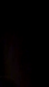 Snapshot of Nick-Ox chatting on 02.26.26 Nick-Ox online show from 02.26.26