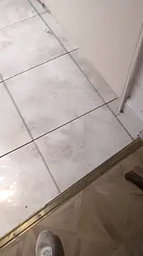 Snapshot of Nick-Ox chatting on 02.28.26 Nick-Ox online show from 02.28.26