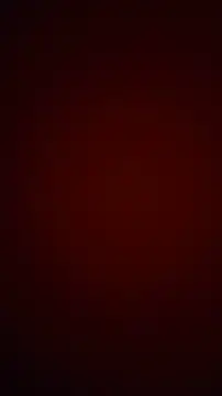 Guadalupe Lopez online show from 09.29.25