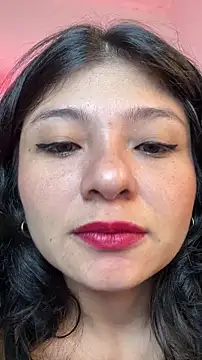 Snapshot of Guadalupe_Lopez chatting on 02.20.26 Guadalupe Lopez online show from 02.20.26