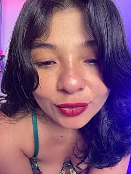 Snapshot of Guadalupe_Lopez chatting on 02.23.26 Guadalupe Lopez online show from 02.23.26