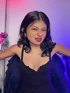 Snapshot of Guadalupe_Lopez chatting on 02.24.26 Guadalupe Lopez online show from 02.24.26