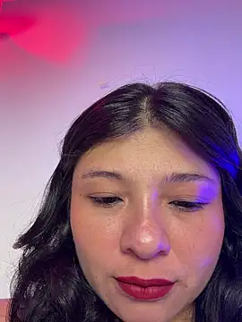 Snapshot of Guadalupe_Lopez chatting on 02.28.26 Guadalupe Lopez online show from 02.28.26