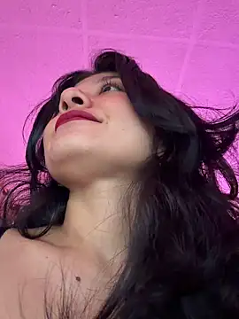 Snapshot of Guadalupe_Lopez chatting on 03.01.26 Guadalupe Lopez online show from 03.01.26