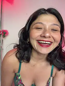 Snapshot of Guadalupe_Lopez chatting on 03.08.26 Guadalupe Lopez online show from 03.08.26