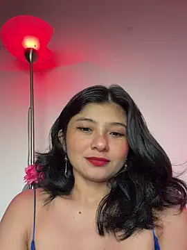 Snapshot of Guadalupe_Lopez chatting on 03.30.26 Guadalupe Lopez online show from 03.30.26