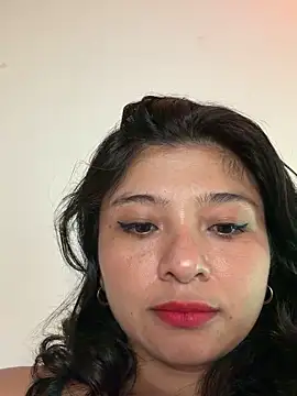 Snapshot of Guadalupe_Lopez chatting on 04.06.26 Guadalupe Lopez online show from 04.06.26