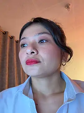 Snapshot of Guadalupe_Lopez chatting on 04.12.26 Guadalupe Lopez online show from 04.12.26