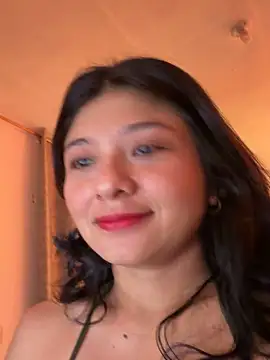 Snapshot of Guadalupe_Lopez chatting on 04.13.26 Guadalupe Lopez online show from 04.13.26