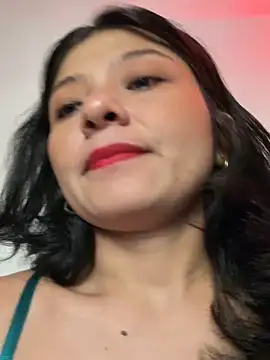 Snapshot of Guadalupe_Lopez chatting on 04.15.26 Guadalupe Lopez online show from 04.15.26