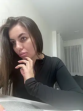 Snapshot of AngelinaMeov chatting on 03.12.25 AngelinaMeov online show from 03.12.25