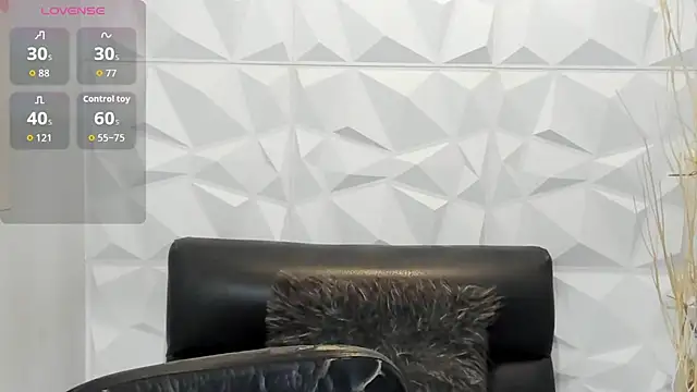 Snapshot of Sam_Daves chatting on 02.02.26 Sam Daves online show from 02.02.26