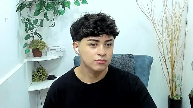 Snapshot of Sam_Daves chatting on 03.16.26 Sam Daves online show from 03.16.26