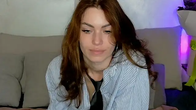 SweetDarling7 online show from 04.16.26