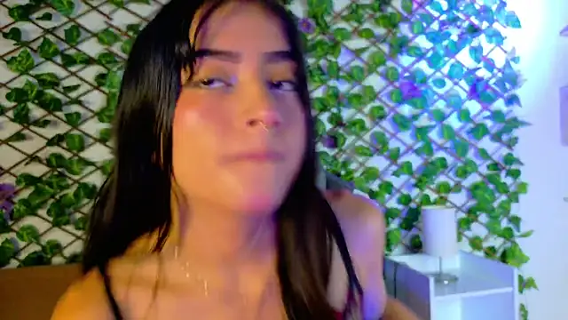 alice rous21 online show from 10.01.25