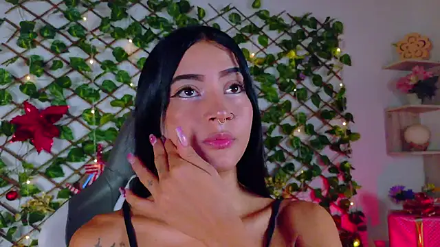 alice rous21 online show from 12.19.25