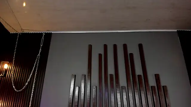 alice rous21 online show from 05.11.26