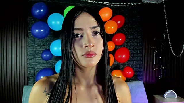alice rous21 online show from 06.25.26