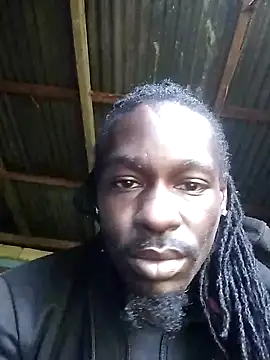 rasvinchi online show from 03.10.25