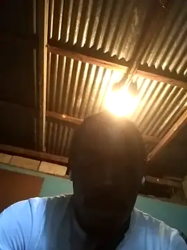 rasvinchi online show from 03.10.25