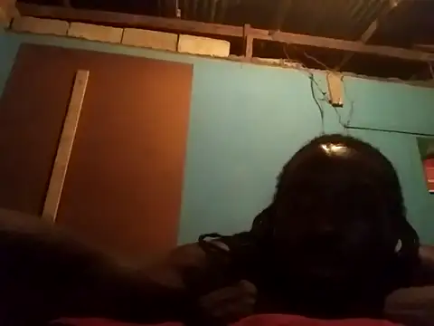 rasvinchi online show from 03.11.25