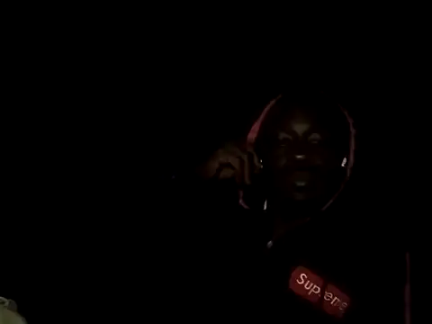 rasvinchi online show from 03.11.25