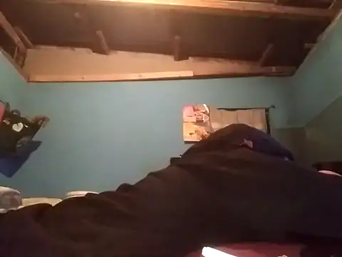 rasvinchi online show from 03.11.25