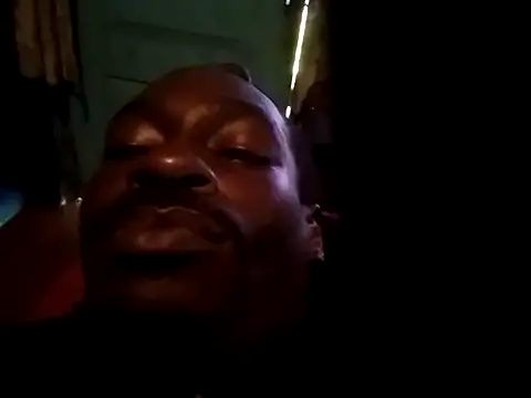 rasvinchi online show from 03.11.25