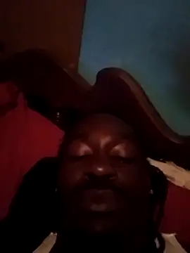 rasvinchi online show from 03.11.25