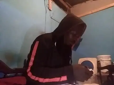 rasvinchi online show from 03.12.25