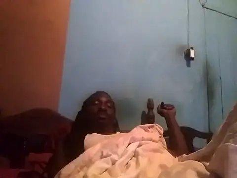 rasvinchi online show from 03.12.25