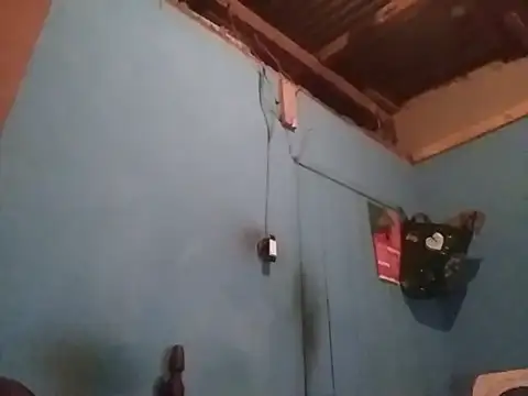 rasvinchi online show from 03.13.25