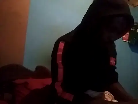 rasvinchi online show from 03.13.25