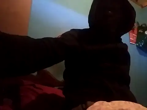 rasvinchi online show from 03.13.25