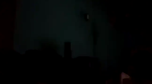 rasvinchi online show from 03.13.25