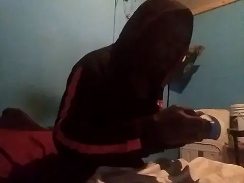 rasvinchi online show from 03.14.25