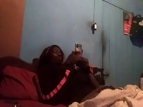 rasvinchi online show from 03.14.25