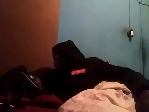 rasvinchi online show from 03.15.25