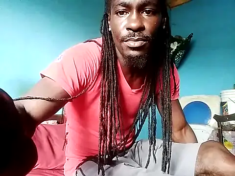 rasvinchi online show from 03.16.25